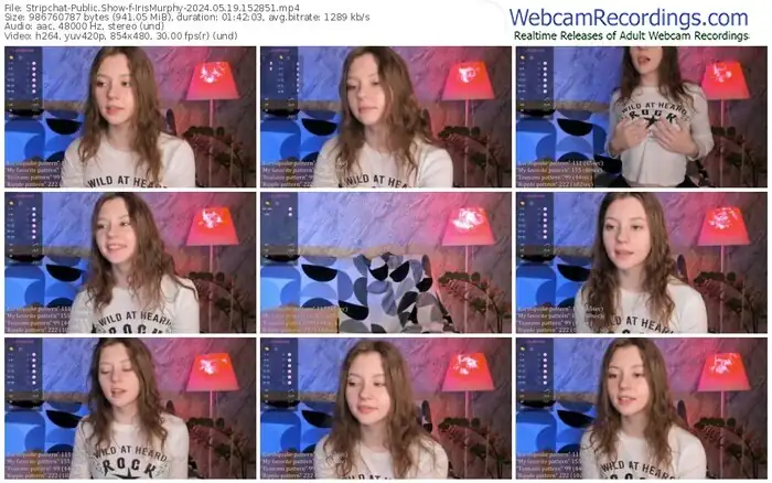 2024/05/19/stripchat-irismurphy-15-28-51