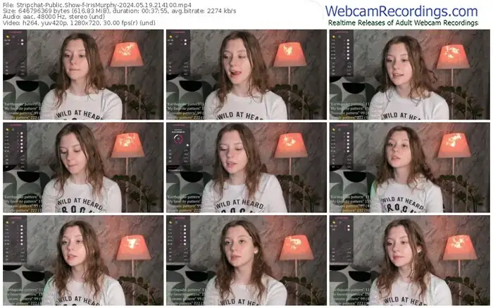2024/05/19/stripchat-irismurphy-21-41-00