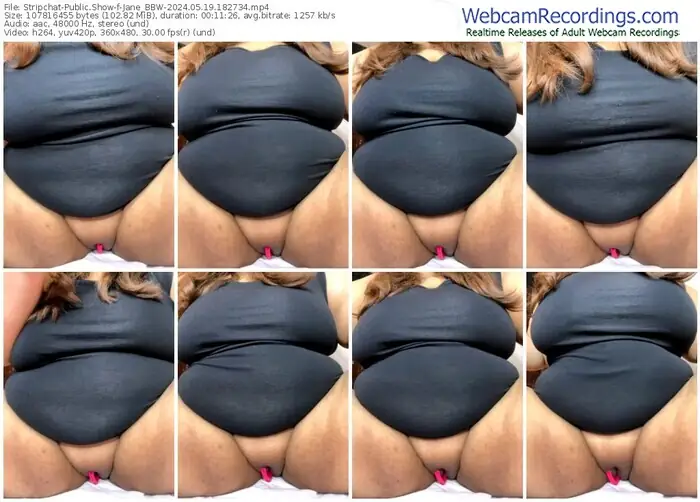 2024/05/19/stripchat-jane_bbw-18-27-34