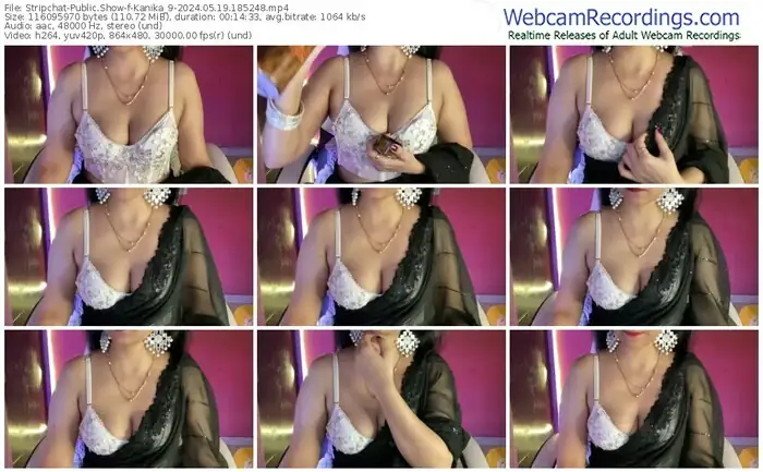 2024/05/19/stripchat-kanika_9-18-52-48