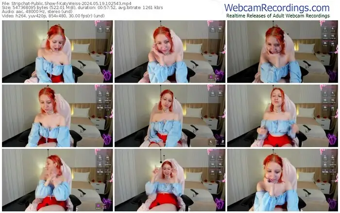 2024/05/19/stripchat-katyweiss-10-25-43