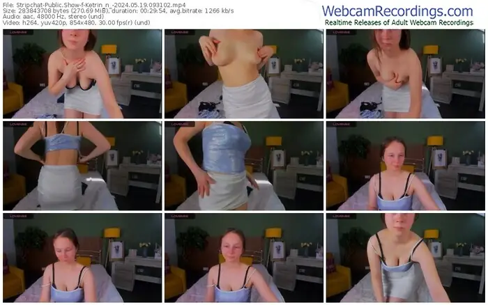 2024/05/19/stripchat-ketrin_n_-09-31-02