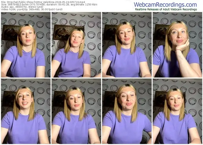 2024/05/19/stripchat-kittie_valentine-00-57-16
