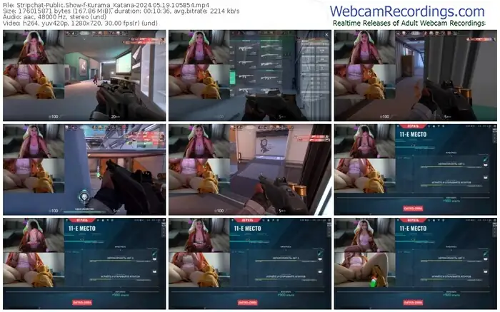 2024/05/19/stripchat-kurama_katana-10-58-54