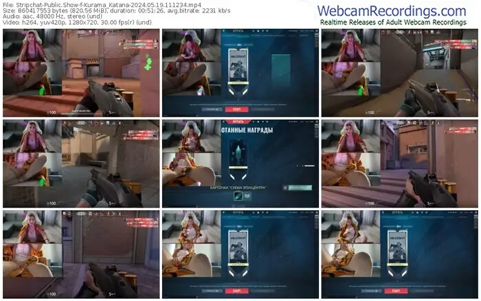 2024/05/19/stripchat-kurama_katana-11-12-34