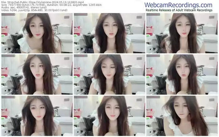 2024/05/19/stripchat-kylievone-16-38-20