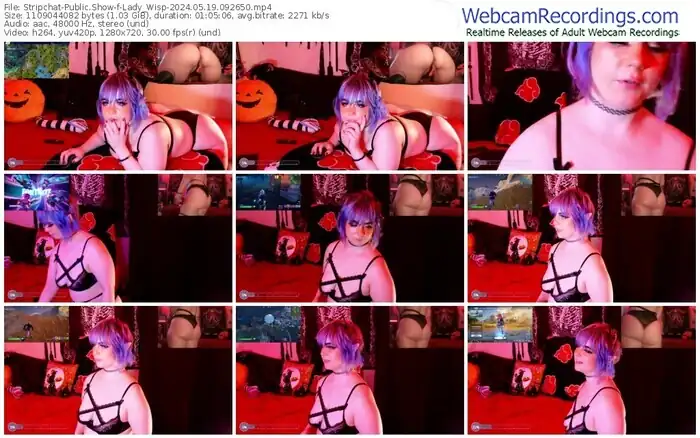 2024/05/19/stripchat-lady_wisp-09-26-50