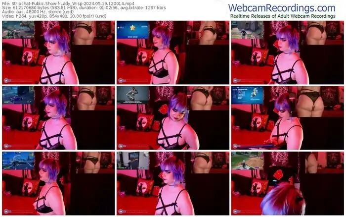 2024/05/19/stripchat-lady_wisp-12-00-14