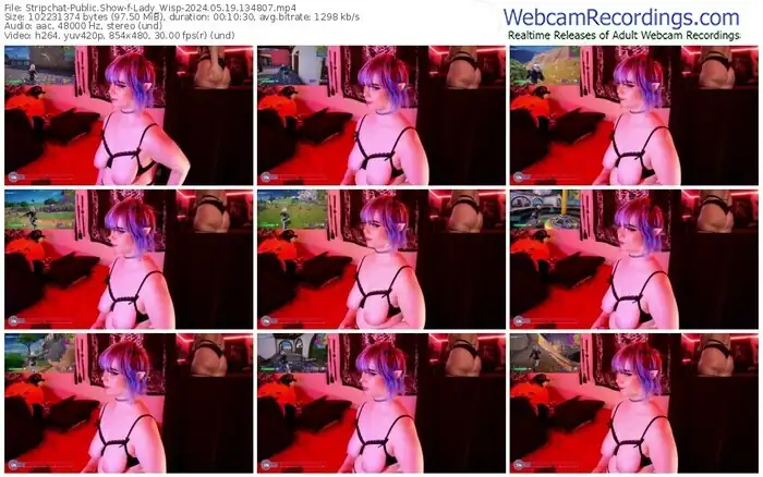 2024/05/19/stripchat-lady_wisp-13-48-07