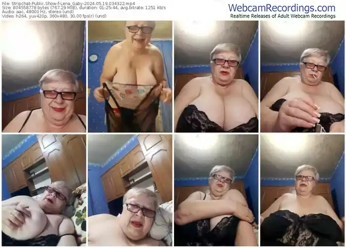 2024/05/19/stripchat-lena_gaby-03-43-22