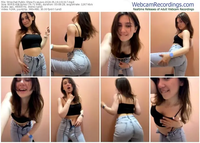 2024/05/19/stripchat-lialove-10-13-17