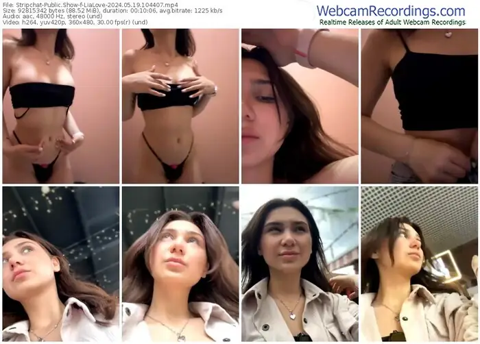 2024/05/19/stripchat-lialove-10-44-07