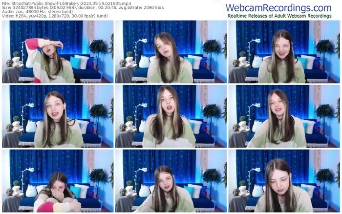 2024/05/19/stripchat-lilibakery-02-19-05