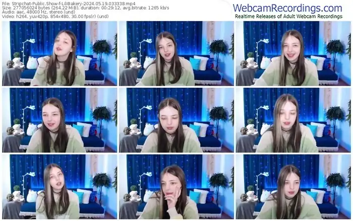 2024/05/19/stripchat-lilibakery-03-33-38