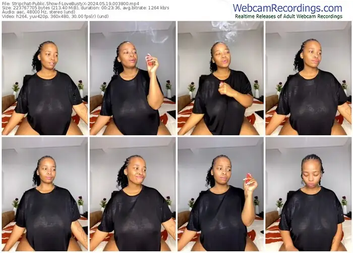2024/05/19/stripchat-lovebustyx-00-38-00