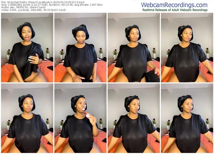 2024/05/19/stripchat-lovebustyx-05-31-13