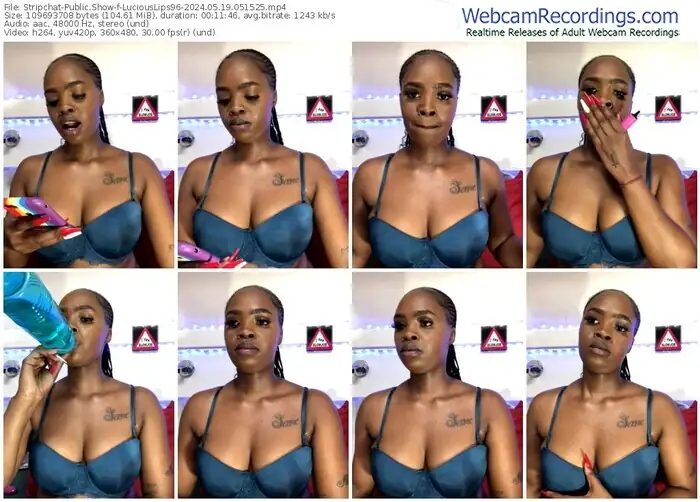 2024/05/19/stripchat-luciouslips96-05-15-25
