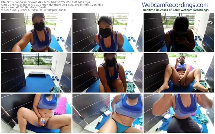 2024/05/19/stripchat-man-mohini-21-01-34-09