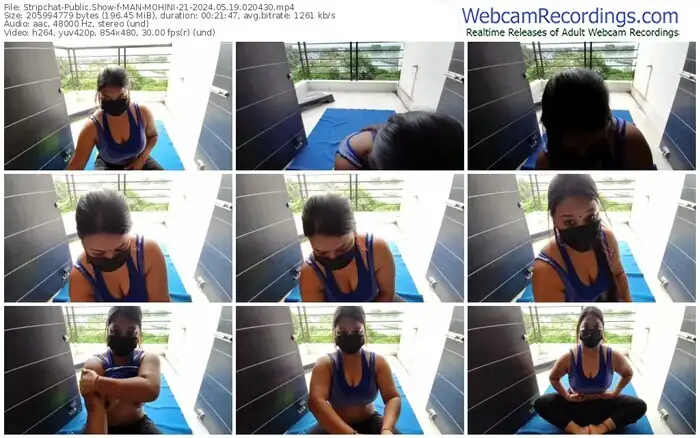 2024/05/19/stripchat-man-mohini-21-02-04-30