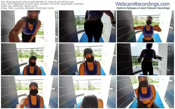 2024/05/19/stripchat-man-mohini-21-02-55-23