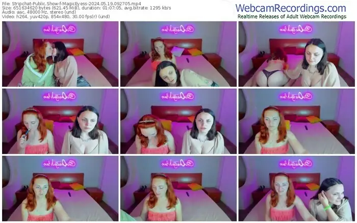 2024/05/19/stripchat-magiceyess-09-27-05