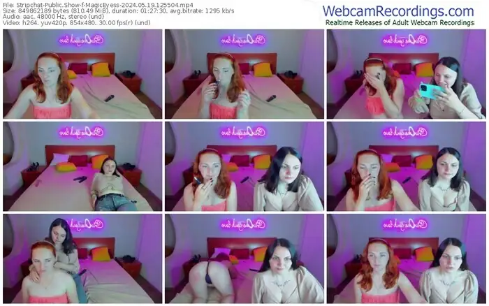 2024/05/19/stripchat-magiceyess-12-55-04