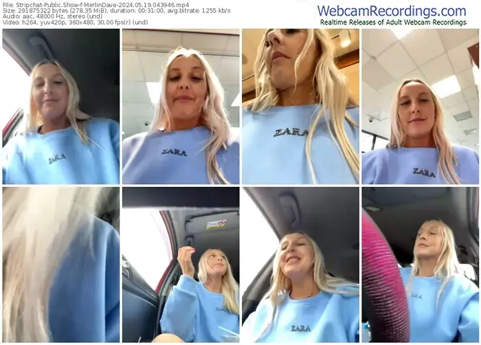 2024/05/19/stripchat-merlindave-04-39-46