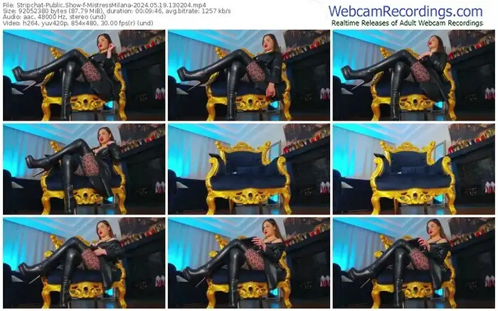 2024/05/19/stripchat-mistressmilana-13-02-04