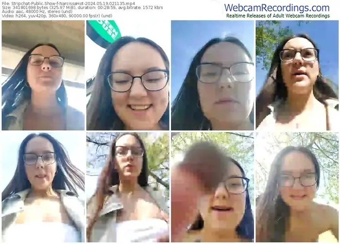 2024/05/19/stripchat-narcissahot-02-11-35