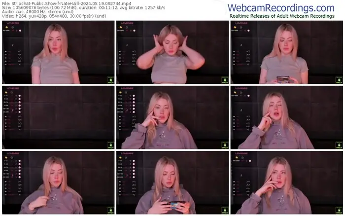 2024/05/19/stripchat-natehalll-09-27-44
