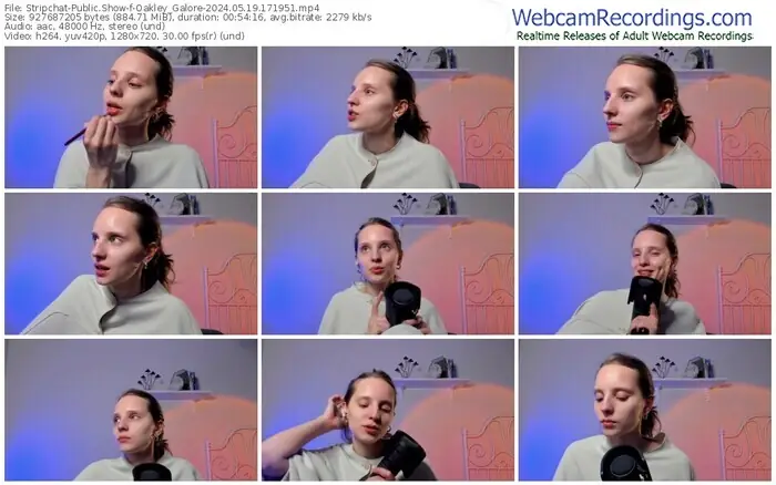 2024/05/19/stripchat-oakley_galore-17-19-51