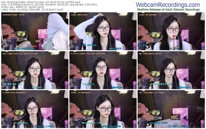 2024/05/19/stripchat-ocean--lili-14-18-58