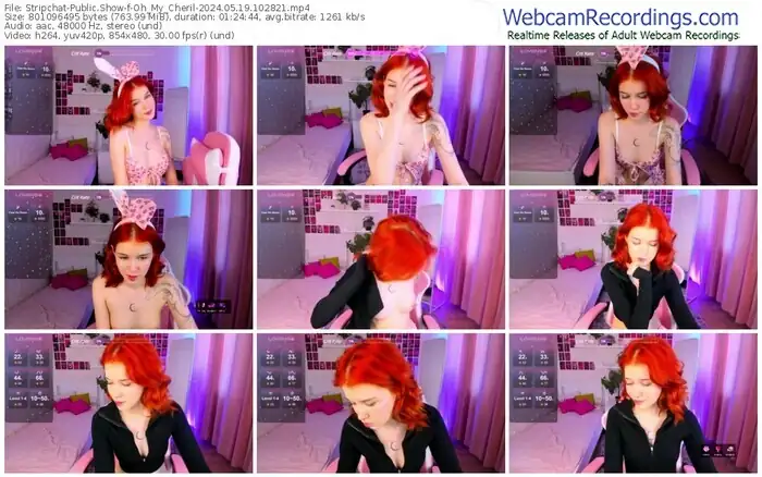 2024/05/19/stripchat-oh_my_cheril-10-28-21