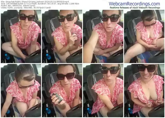 2024/05/19/stripchat-oriane_jackson-09-59-18