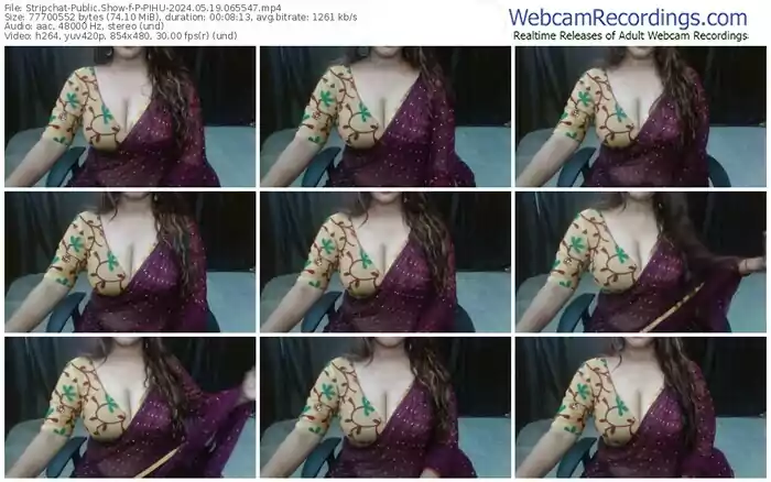 2024/05/19/stripchat-p-pihu-06-55-47
