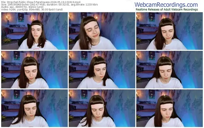 2024/05/19/stripchat-paradoxess-10-19-19