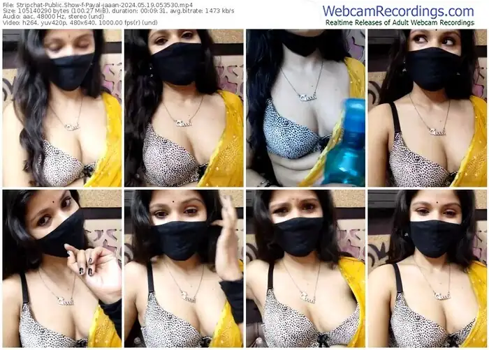 2024/05/19/stripchat-payal-jaaan-05-35-30
