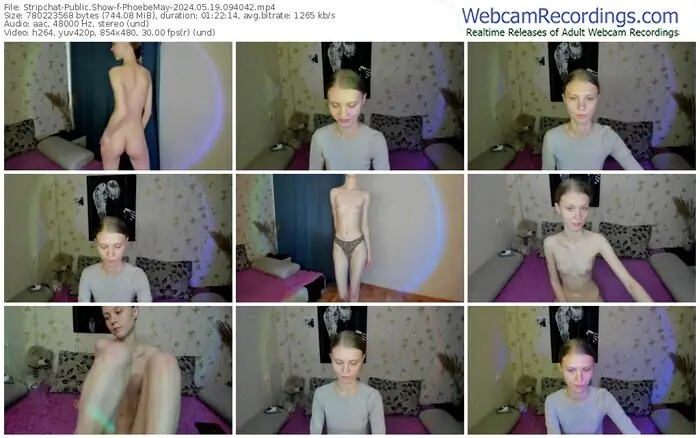 2024/05/19/stripchat-phoebemay-09-40-42