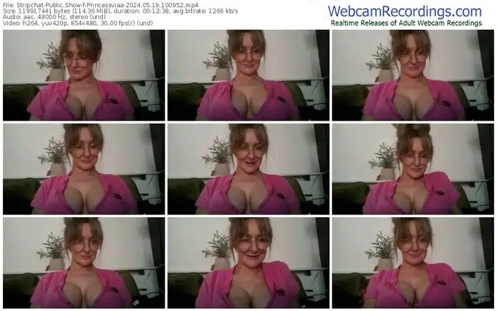 2024/05/19/stripchat-princessviaa-10-09-52