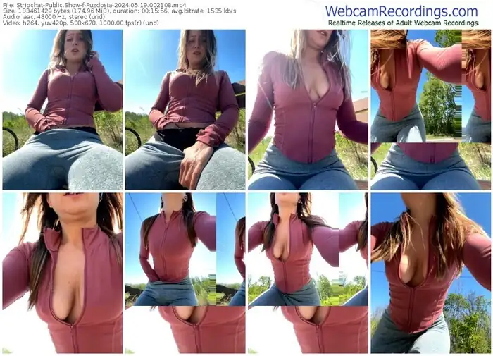 2024/05/19/stripchat-puzdosia-00-21-08