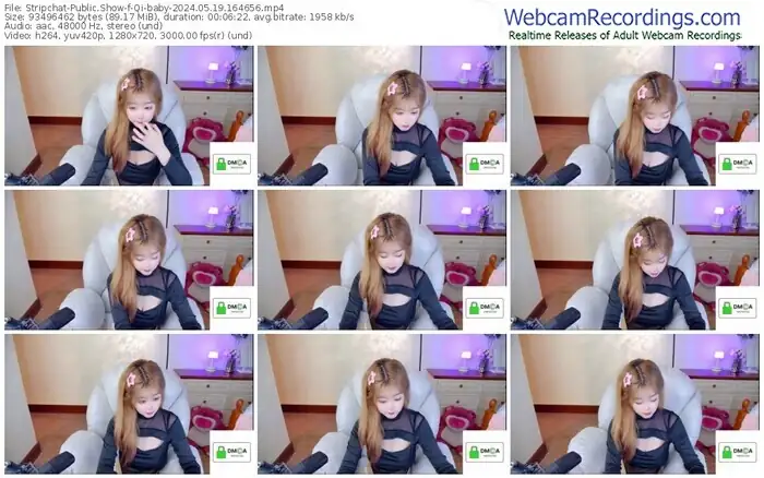 2024/05/19/stripchat-qi-baby-16-46-56