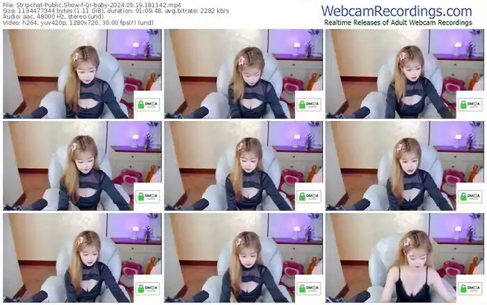 2024/05/19/stripchat-qi-baby-18-11-42