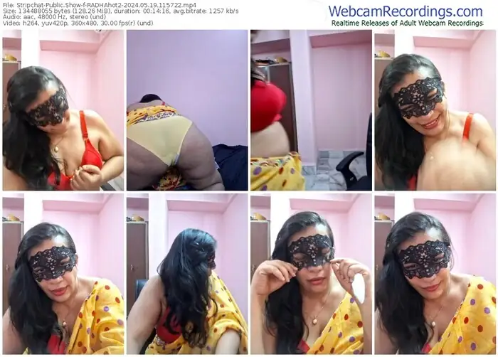 2024/05/19/stripchat-radhahot2-11-57-22