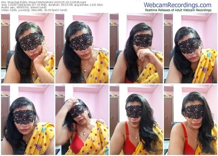 2024/05/19/stripchat-radhahot2-12-36-36