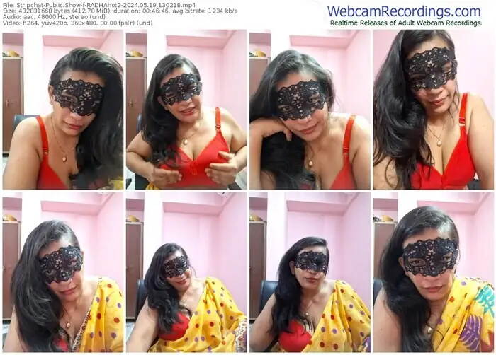 2024/05/19/stripchat-radhahot2-13-02-18