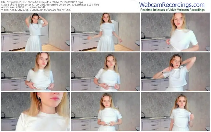 2024/05/19/stripchat-racheletosi-02-08-07