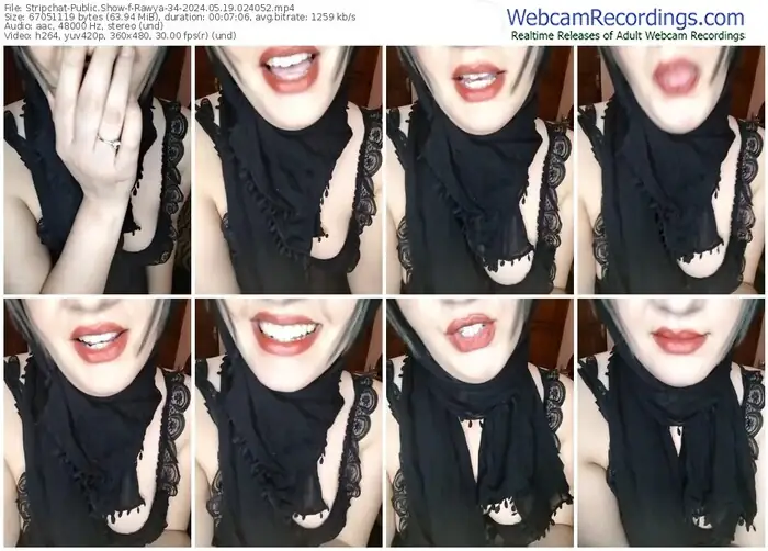 2024/05/19/stripchat-rawya-34-02-40-52