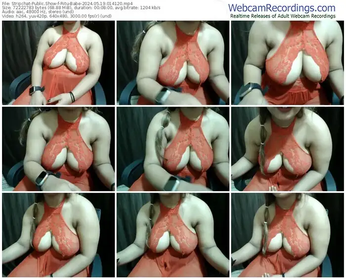 2024/05/19/stripchat-ritu-babe-01-41-20