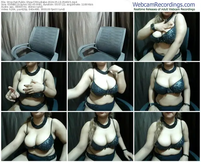 2024/05/19/stripchat-ritu-babe-05-40-15