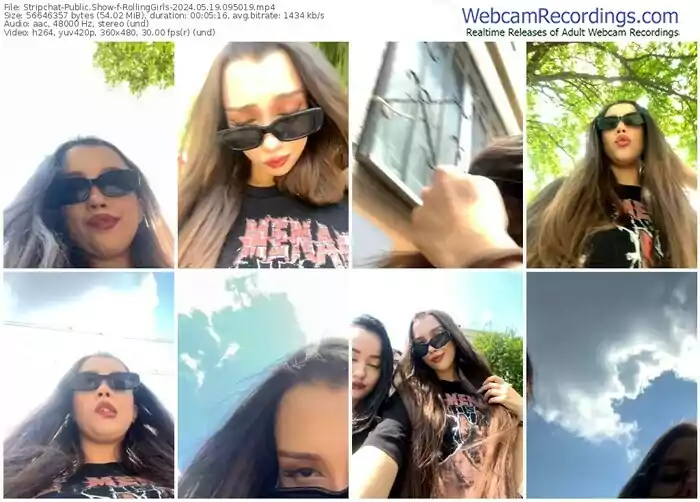 2024/05/19/stripchat-rollinggirls-09-50-19